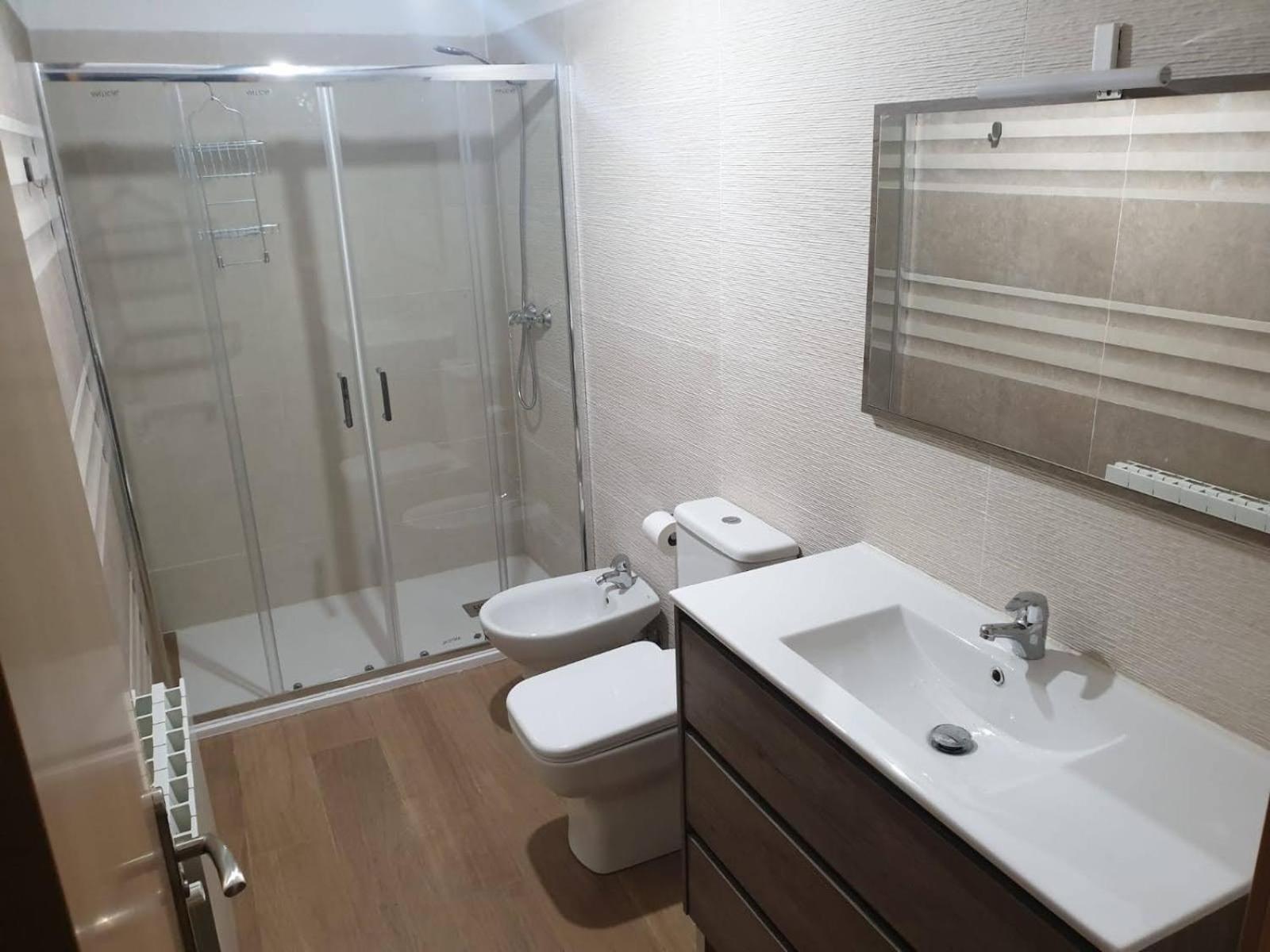 Casa Rural Chulilla Villarroya de los Pinares Стая снимка