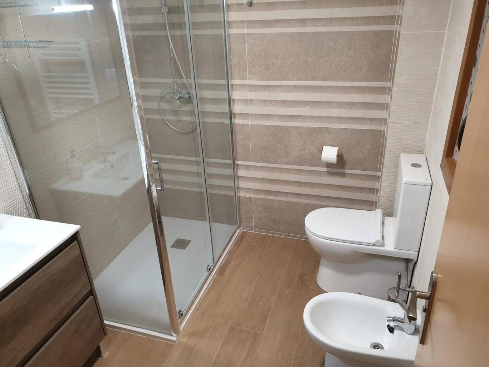Casa Rural Chulilla Villarroya de los Pinares Стая снимка